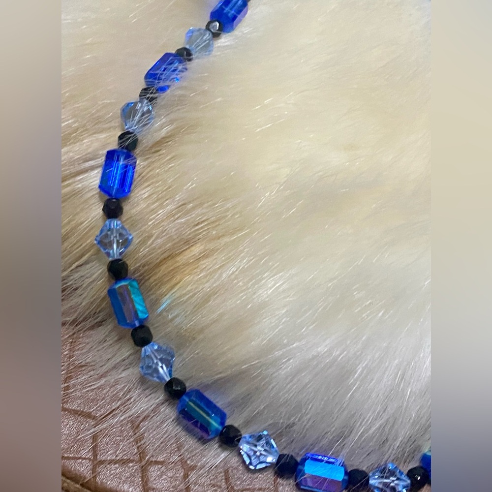 ✨CSILVER  925✨ - Picture 9 of 17